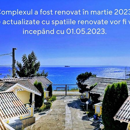 Complex Pria Apartment 2 Mai Bagian luar foto