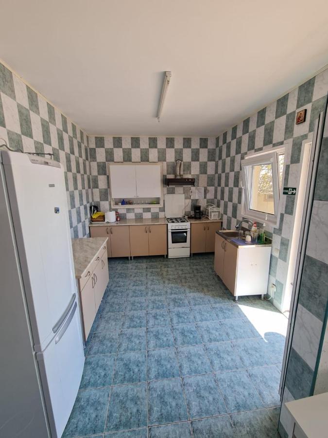 Complex Pria Apartment 2 Mai Bagian luar foto