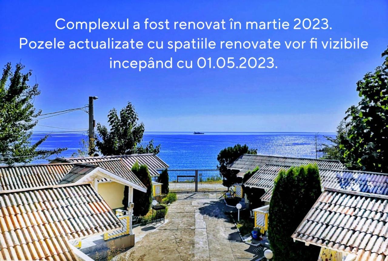 Complex Pria Apartment 2 Mai Bagian luar foto