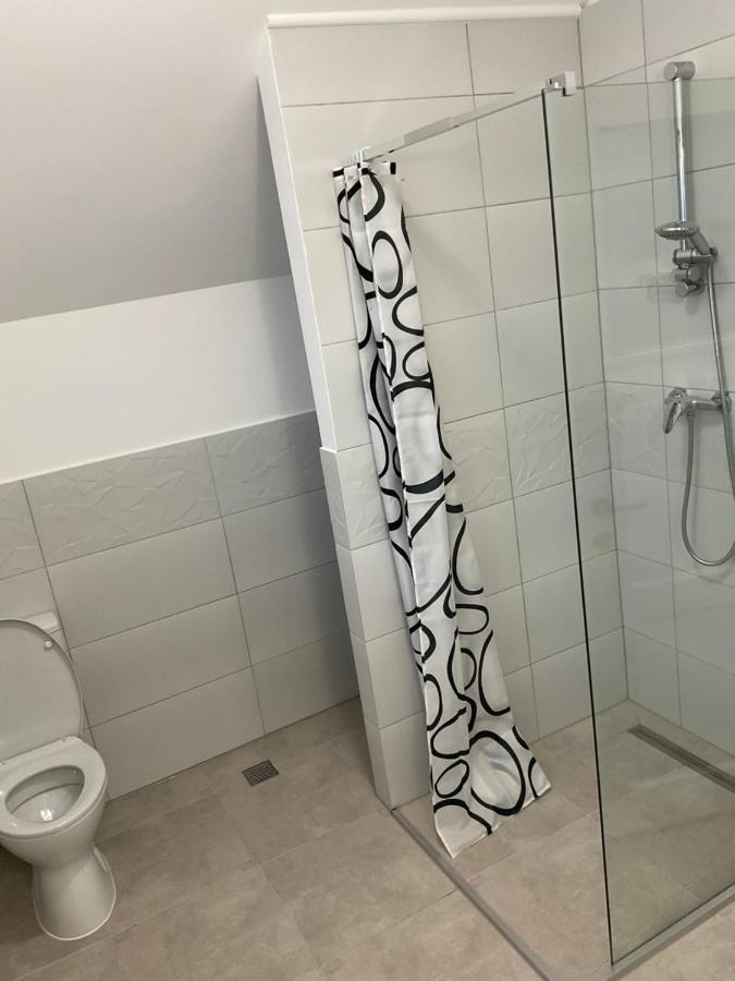 Complex Pria Apartment 2 Mai Bagian luar foto